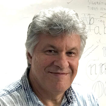 Marco Aurélio Bilibio