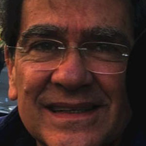 Roberto Cirani