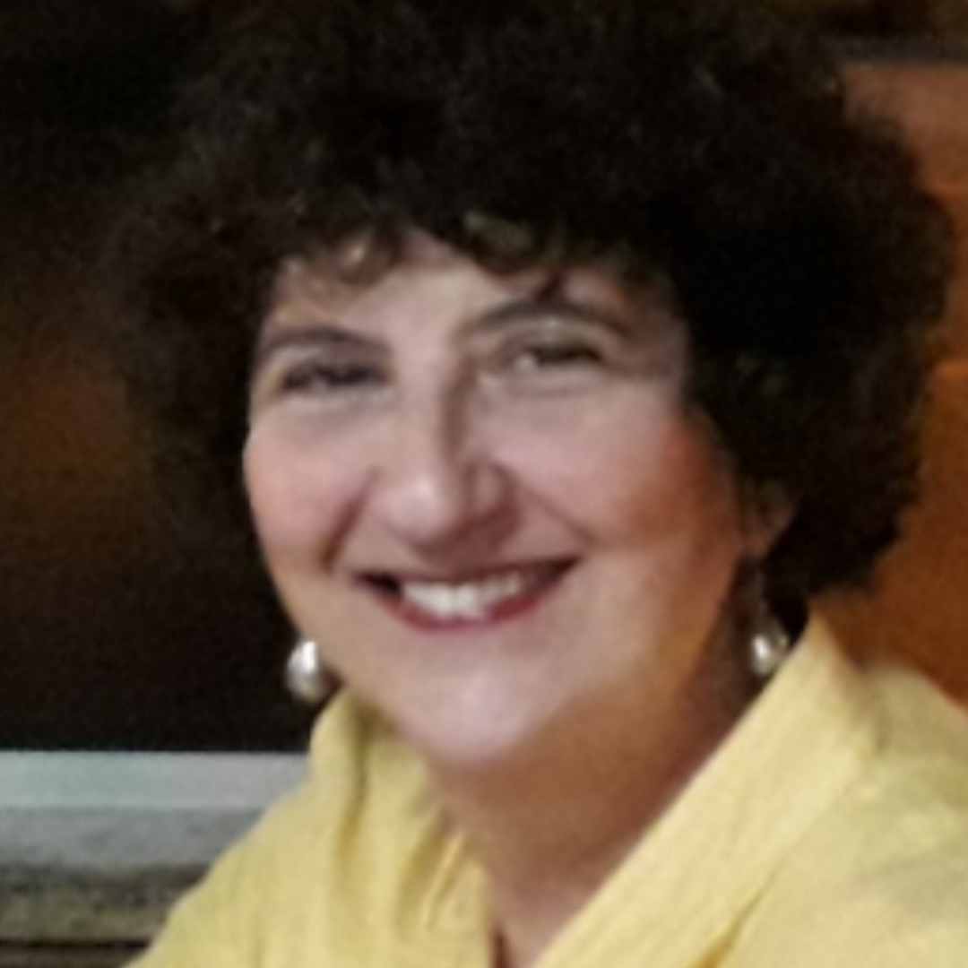Mônica Meyer