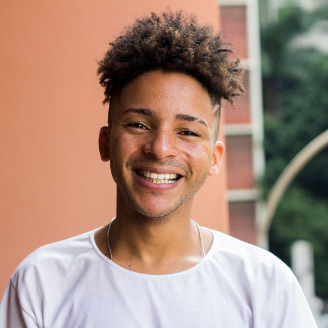 Bruno Souza Araujo